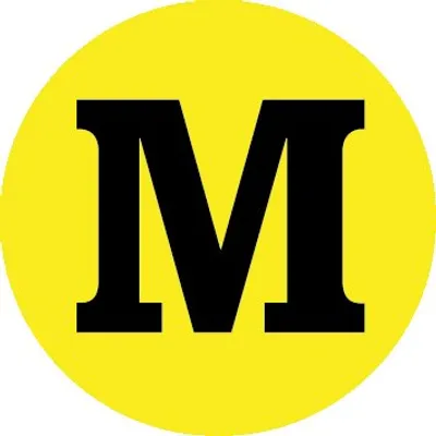 Mekonomen Sverige profile