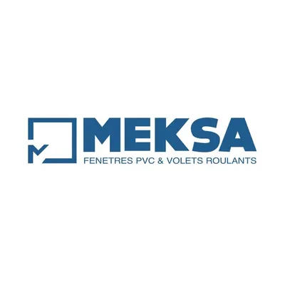 MEKSA - Société industrielle profile