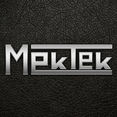 MekTek profile