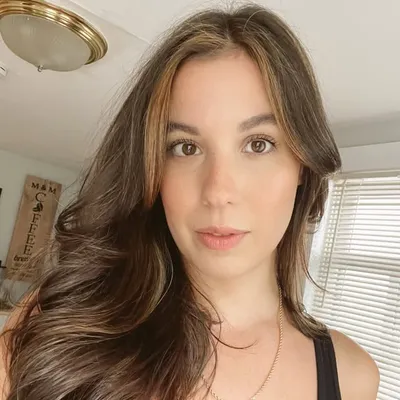 Mel Jean profile