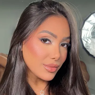 🍯Mel Hanne profile