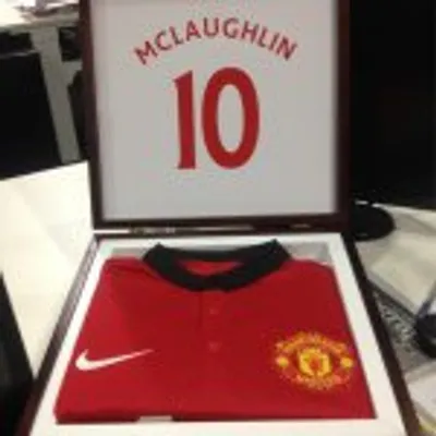 mel_mclaughlin profile