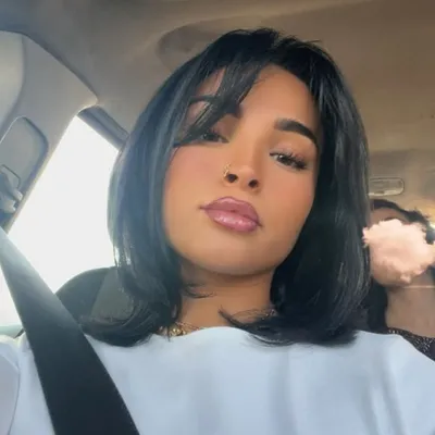 Mel_say profile