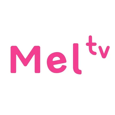 MelTV / メルティービー profile