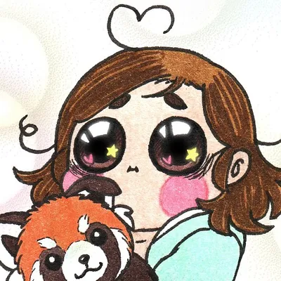 Méla Chan profile