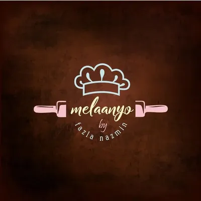 Melaanyo profile