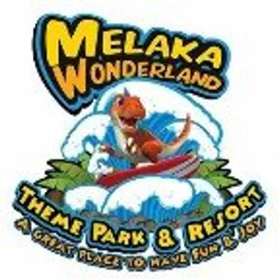 Melaka Wonderland Theme Park (838120-U) profile