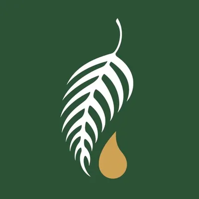 Melaleuca: The Wellness Company profile