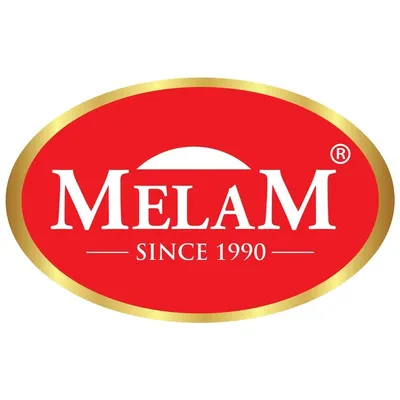 MELAM profile