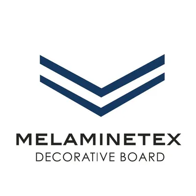 MELAMINETEX profile