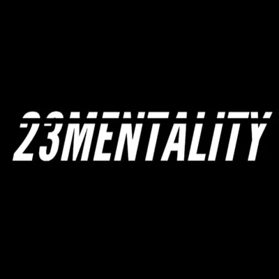 23 Mentality profile