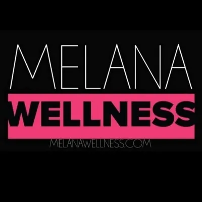 MelanaWellness profile