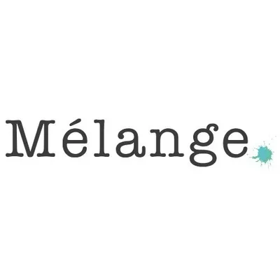 Mèlange profile