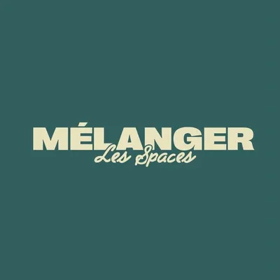 Mélanger Les Spaces profile