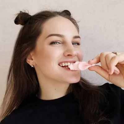 Melania Riabchenko | Toronto ๐ profile