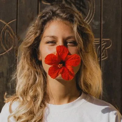 Melanie Plantier | photographe + filmmaker profile