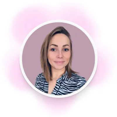 Mélanie profile