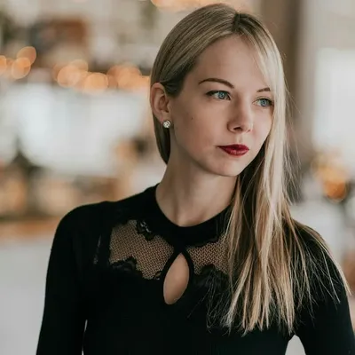 MEL profile