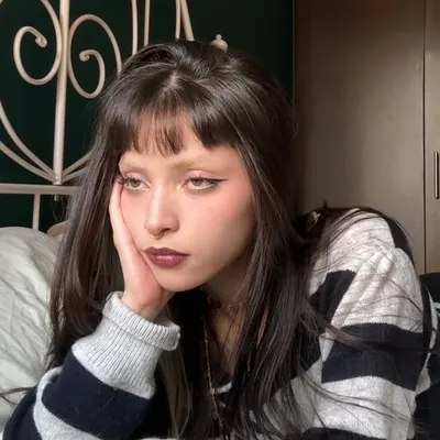 melanie velandia profile