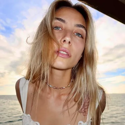 MEL EN VRAI profile