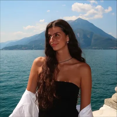 MEL profile