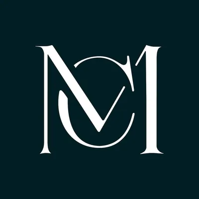 Melanie Casey Fine Jewelry profile
