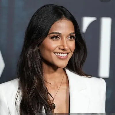 Melanie Chandra profile