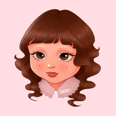Melanie Daily Brasil profile