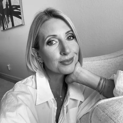 Melanie Knopke profile