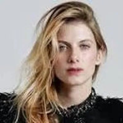 Mélanie Laurent profile