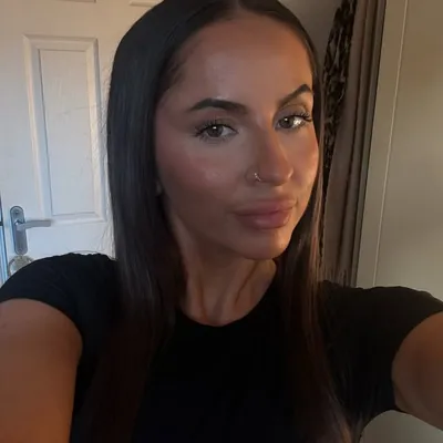 M🫦 profile
