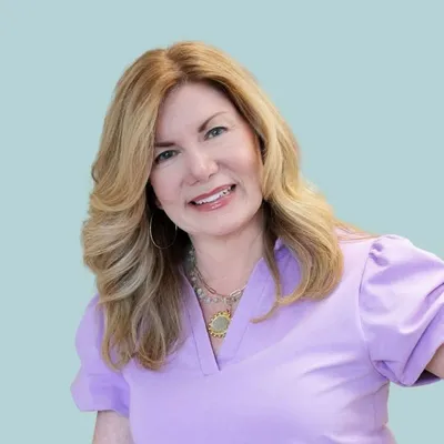 Melanie Morris Art® profile