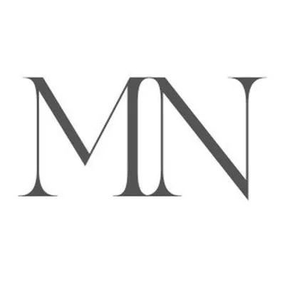 Melanie Nelson Photography profile