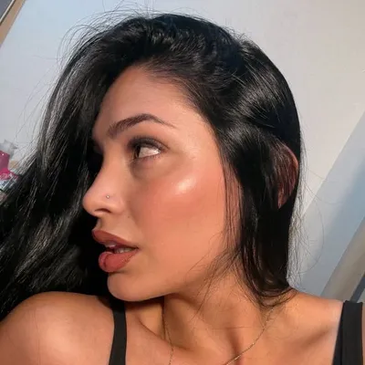 Mel profile