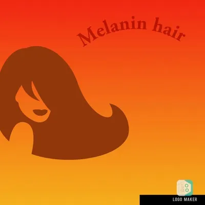 Melinan hairr profile