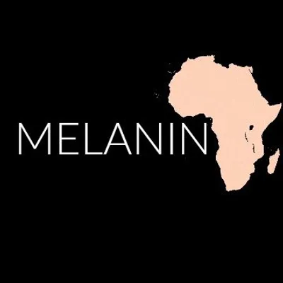 Melanin Africa ๐ profile