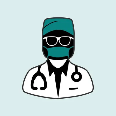 Melanin Doc profile