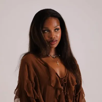 ๐๐ฅ๐จ๐ฆ๐๐ฅ๐ profile