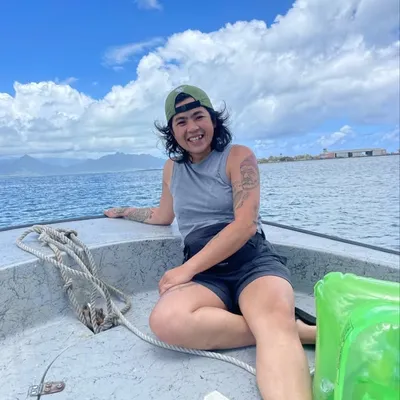 Melaquino profile