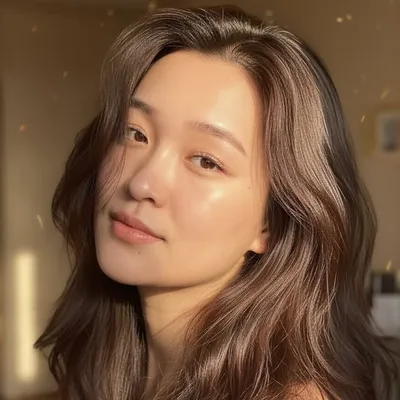 ๐ ๐ฒ๐น๐ฎ๐๐ ๐ง๐ฒ๐ป๐ด๐ธ๐ฒ๐ฟ profile