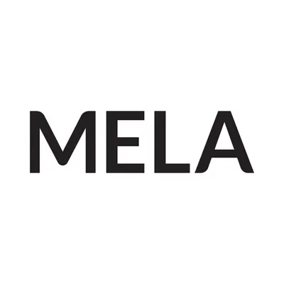 MELA profile