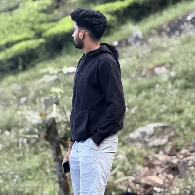 profile