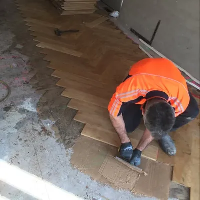 Carpentrymelbourne profile