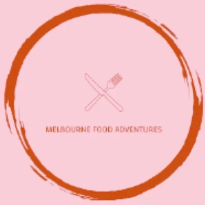denise | melbourne foodie profile