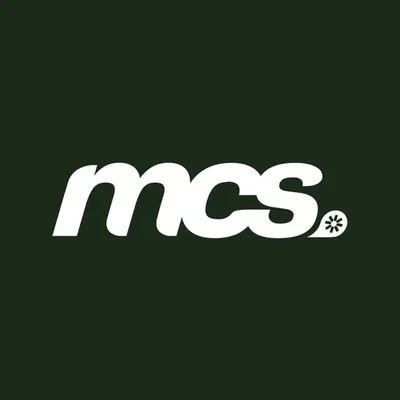 Melbourne Car Spotters profile