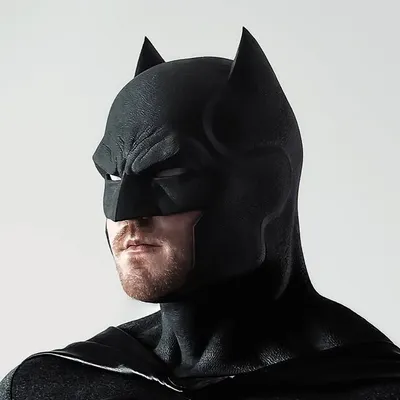 Melbourne City Batman profile