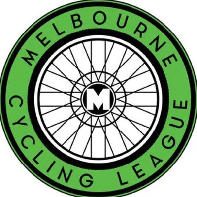 Melbourne Cycling League profile