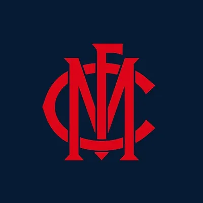 Melbourne Football Club profile
