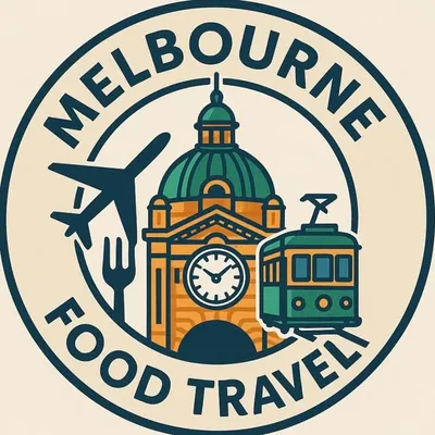 Melbourne ๐ฆ๐บ Food Travel profile