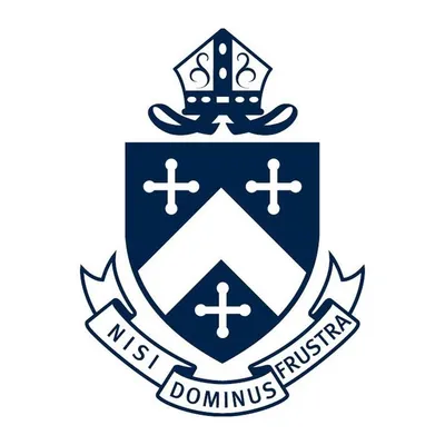 Melbourne Girls Grammar profile